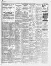 Huddersfield Daily Examiner Friday 15 May 1936 Page 12