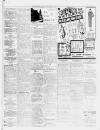 Huddersfield Daily Examiner Friday 22 May 1936 Page 2