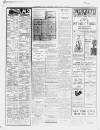 Huddersfield Daily Examiner Friday 22 May 1936 Page 3