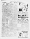Huddersfield Daily Examiner Friday 22 May 1936 Page 5