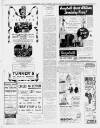 Huddersfield Daily Examiner Friday 22 May 1936 Page 6