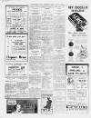 Huddersfield Daily Examiner Friday 22 May 1936 Page 7