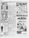Huddersfield Daily Examiner Friday 22 May 1936 Page 10