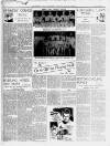 Huddersfield Daily Examiner Saturday 23 May 1936 Page 4