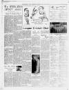 Huddersfield Daily Examiner Saturday 23 May 1936 Page 5