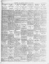 Huddersfield Daily Examiner Saturday 23 May 1936 Page 6