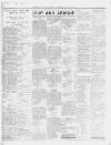 Huddersfield Daily Examiner Saturday 23 May 1936 Page 8