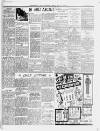Huddersfield Daily Examiner Friday 29 May 1936 Page 2