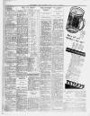Huddersfield Daily Examiner Friday 29 May 1936 Page 4