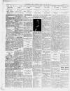 Huddersfield Daily Examiner Friday 29 May 1936 Page 5