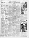 Huddersfield Daily Examiner Friday 29 May 1936 Page 6