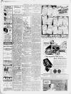 Huddersfield Daily Examiner Friday 29 May 1936 Page 7