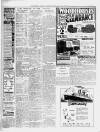 Huddersfield Daily Examiner Friday 29 May 1936 Page 8