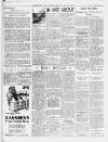 Huddersfield Daily Examiner Saturday 30 May 1936 Page 2