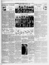 Huddersfield Daily Examiner Saturday 30 May 1936 Page 4