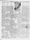 Huddersfield Daily Examiner Saturday 30 May 1936 Page 7