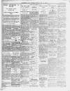 Huddersfield Daily Examiner Saturday 30 May 1936 Page 8