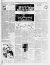 Huddersfield Daily Examiner Saturday 06 June 1936 Page 4