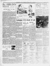 Huddersfield Daily Examiner Saturday 06 June 1936 Page 5