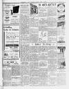 Huddersfield Daily Examiner Tuesday 09 June 1936 Page 2