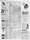 Huddersfield Daily Examiner Tuesday 09 June 1936 Page 5