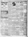 Huddersfield Daily Examiner Wednesday 01 July 1936 Page 2