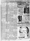 Huddersfield Daily Examiner Wednesday 01 July 1936 Page 3