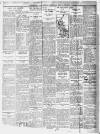 Huddersfield Daily Examiner Wednesday 01 July 1936 Page 4