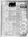 Huddersfield Daily Examiner Wednesday 01 July 1936 Page 5
