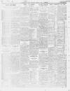 Huddersfield Daily Examiner Monday 06 July 1936 Page 4