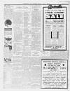 Huddersfield Daily Examiner Tuesday 07 July 1936 Page 9