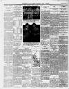 Huddersfield Daily Examiner Wednesday 08 July 1936 Page 3