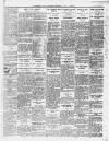 Huddersfield Daily Examiner Wednesday 08 July 1936 Page 4