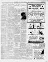 Huddersfield Daily Examiner Wednesday 08 July 1936 Page 8