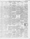 Huddersfield Daily Examiner Saturday 11 July 1936 Page 6