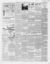 Huddersfield Daily Examiner Monday 13 July 1936 Page 2