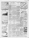 Huddersfield Daily Examiner Wednesday 15 July 1936 Page 8