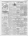 Huddersfield Daily Examiner Wednesday 22 July 1936 Page 4