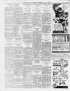 Huddersfield Daily Examiner Wednesday 22 July 1936 Page 5
