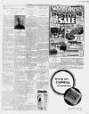 Huddersfield Daily Examiner Wednesday 22 July 1936 Page 6
