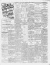 Huddersfield Daily Examiner Wednesday 29 July 1936 Page 2