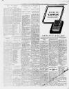 Huddersfield Daily Examiner Wednesday 29 July 1936 Page 5