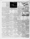 Huddersfield Daily Examiner Saturday 01 August 1936 Page 7