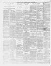 Huddersfield Daily Examiner Monday 24 August 1936 Page 5