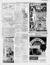 Huddersfield Daily Examiner Friday 28 August 1936 Page 4