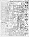 Huddersfield Daily Examiner Friday 28 August 1936 Page 7