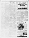 Huddersfield Daily Examiner Friday 28 August 1936 Page 9