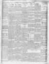 Huddersfield Daily Examiner Tuesday 29 September 1936 Page 2