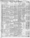 Huddersfield Daily Examiner Tuesday 29 September 1936 Page 3