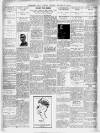 Huddersfield Daily Examiner Wednesday 30 September 1936 Page 2